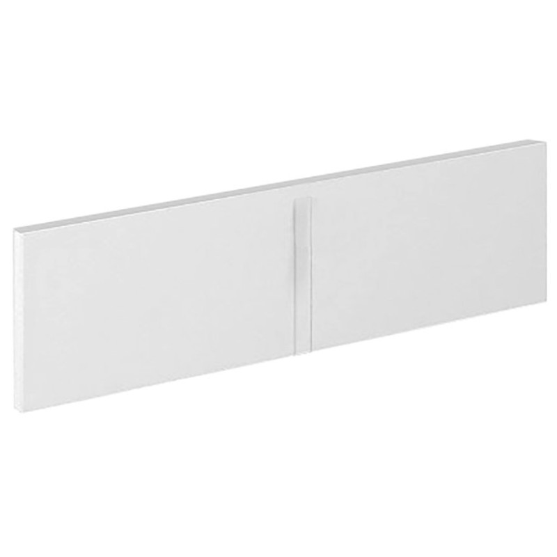 Diel na skrinku MT081