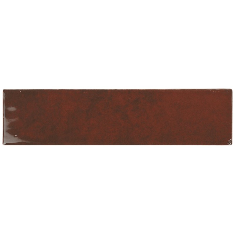 GEMSTONE obklad Ruby 7,5x30 (bal0,63m2)