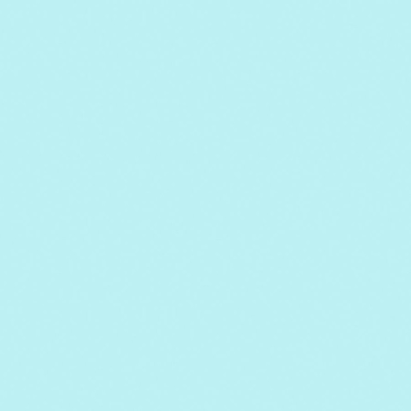 BASIC dlažba Aqua 25x25 (bal1m2)
