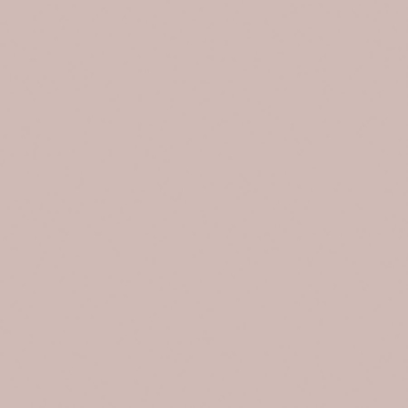 BASIC dlažba Rose 25x25 (bal1m2)