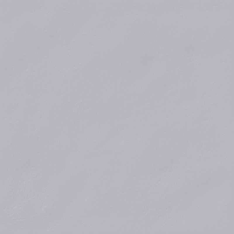 MOMENTS dlažba Gris 25x25 (bal1,13m2)