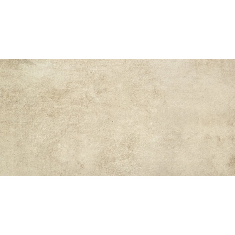 HORTON dlažba Beige SLIPSTOP 30x60 (bal1,26m2)