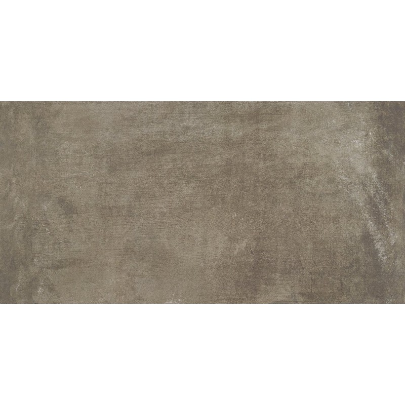 HORTON dlažba Moss SLIPSTOP 30x60 (bal1,26m2)