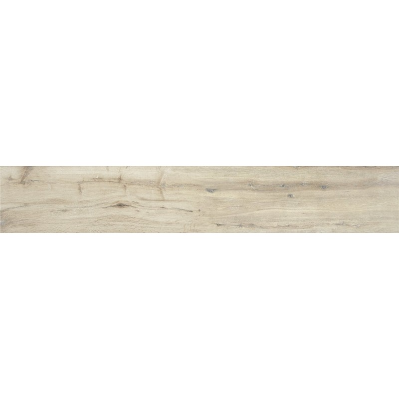OAKLAND dlažba Beige 15x90 (bal1,22m2)