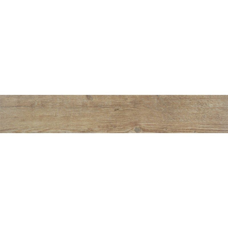 OAKLAND dlažba Natural 15x90 (bal1,22m2)