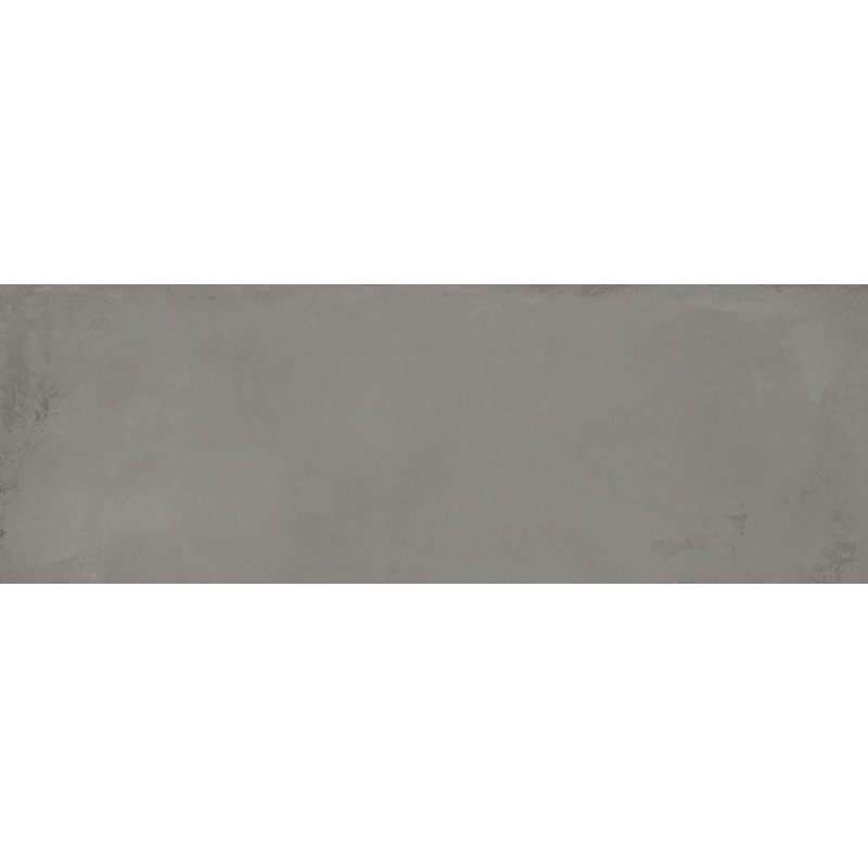 MATERIUM obklad Cenere 30x90 (bal1,35m2)
