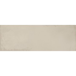 MATERIUM Avorio 30x90 (bal1,35m2)