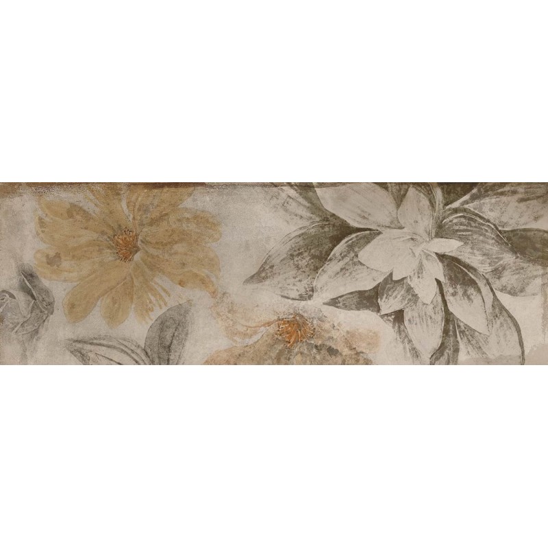 MATERIUM obklad Delice Avorio 30x90 (bal1,35m2)