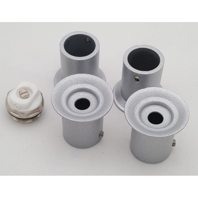 Montážna sada pre ILA36E