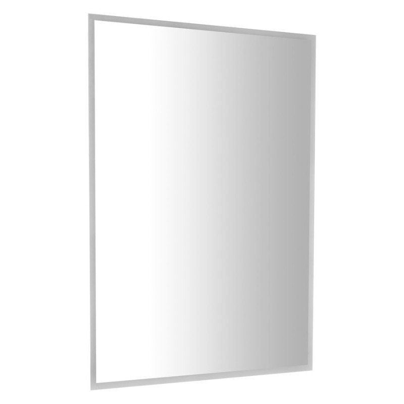 TAURI zrkadlo s LED osvetlením 60x80cm
