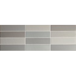 MATELIER obklad Fossil Grey 7,5x30 (bal1m2) (EQ-3)