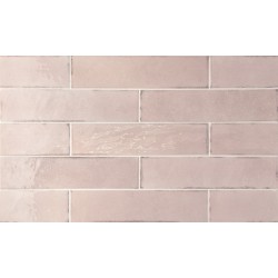 TRIBECA obklad Tea Rose 6x24,6 (bal0,5m2) (EQ-4)