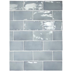 MANACOR obklad Blue Moon 7,5x15 (bal0,5m2) (EQ-3)