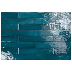 MANACOR obklad Glacier 6,5x40 (bal1m2) (EQ-5)