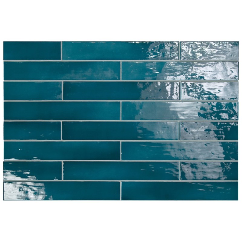 MANACOR obklad Glacier 6,5x40 (bal1m2) (EQ-5)