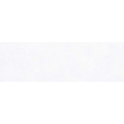 COLORLINE obklad Blanco 31,5x100 (bal1,26m2)