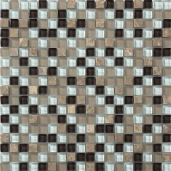 LAGOS mozaika Aveiro 30x30