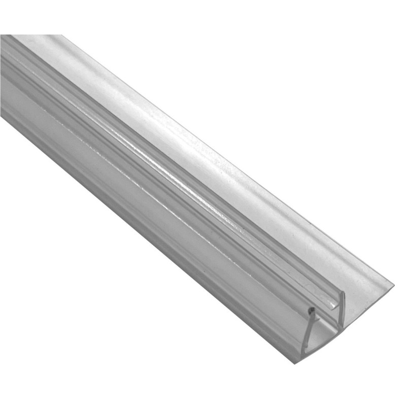 SIGMA SIMPLY Spodné tesnenie 6 mm