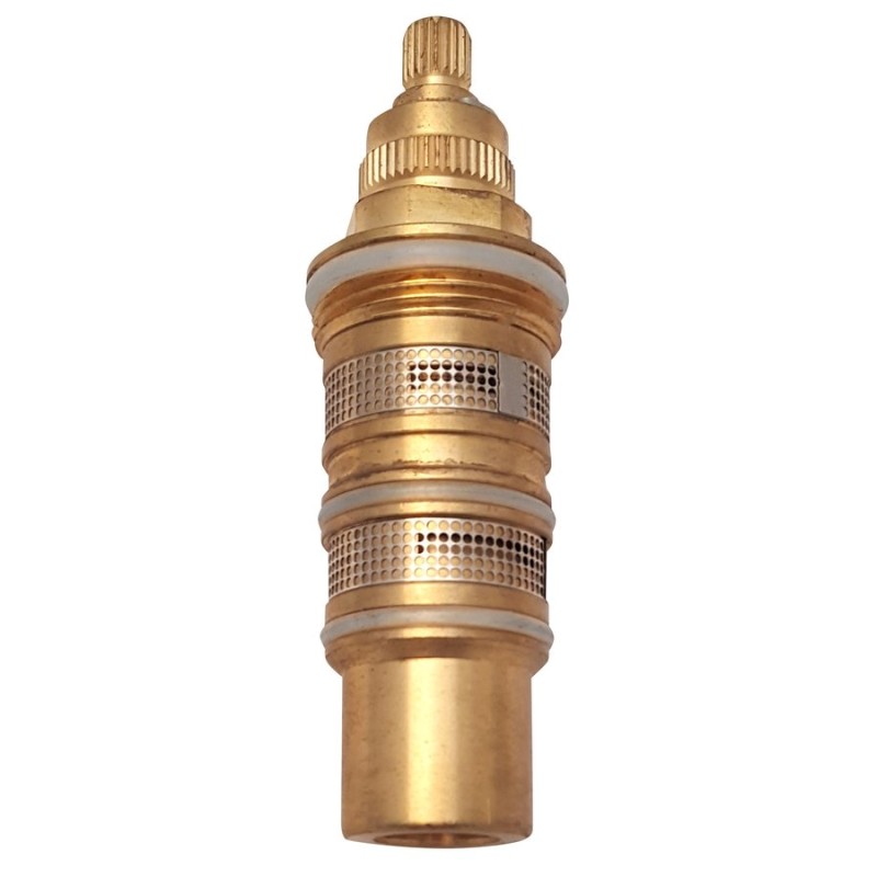 Termostatická kartuša do batérie k sprchovému stĺpu SL440