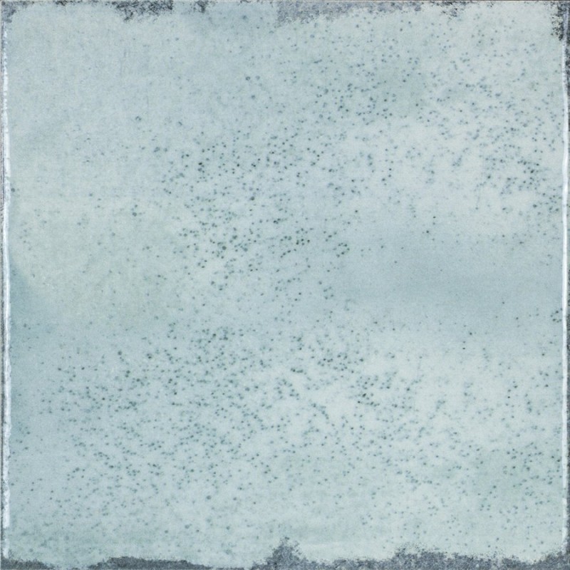 ESMERALDA obklad Natura 20x20 (bal1m2)