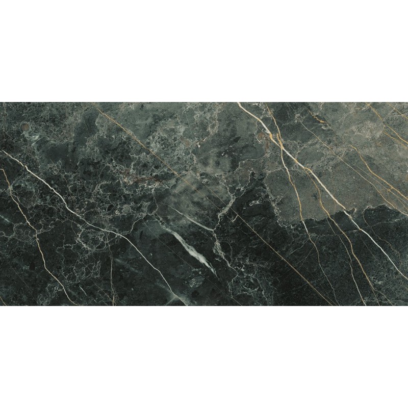 WACOM dlažba Moss Pulido 60x120 (bal1,44m2)