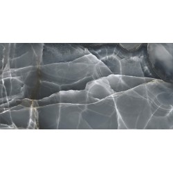 ONYX dlažba Bleu Pulido 60x120 (bal1,44m2)