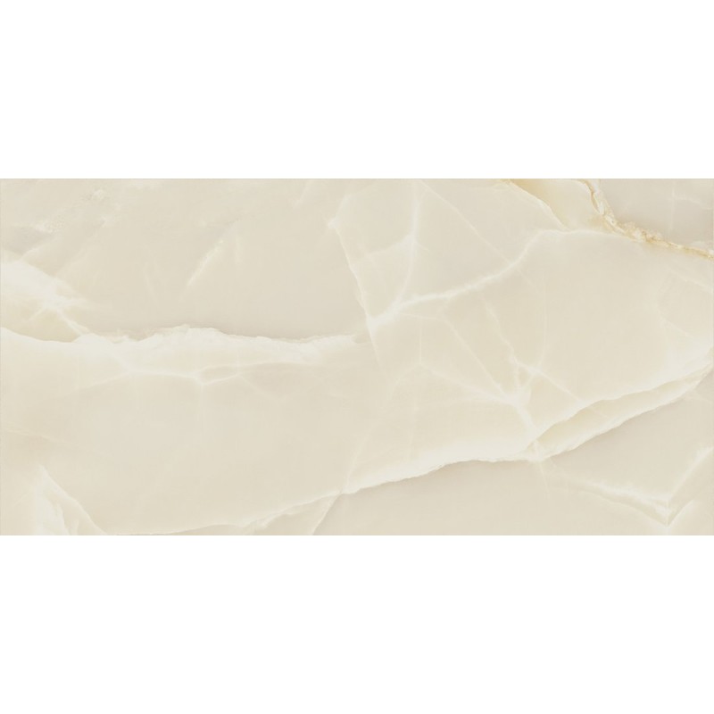 ONYX dlažba Sable Pulido 60x120 (bal1,44m2)