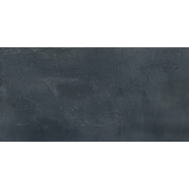 IRON dlažba Blue 60x120 (bal1,44m2)