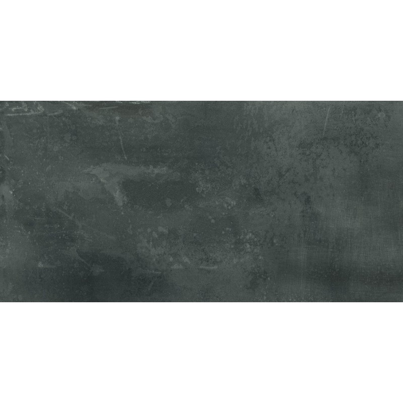 IRON dlažba Turquoise 60x120 (bal1,44m2)
