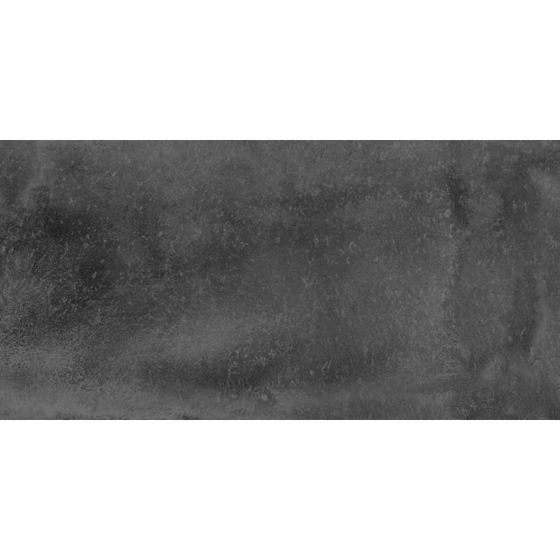 IRON dlažba Graphite 60x120 (bal1,44m2)