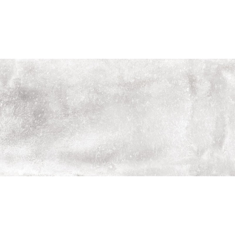 IRON dlažba Grey 60x120 (bal1,44m2)