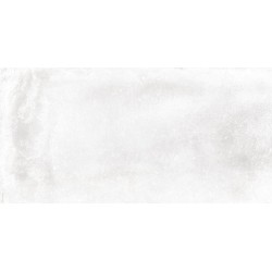 IRON dlažba White 60x120 (bal1,44m2)