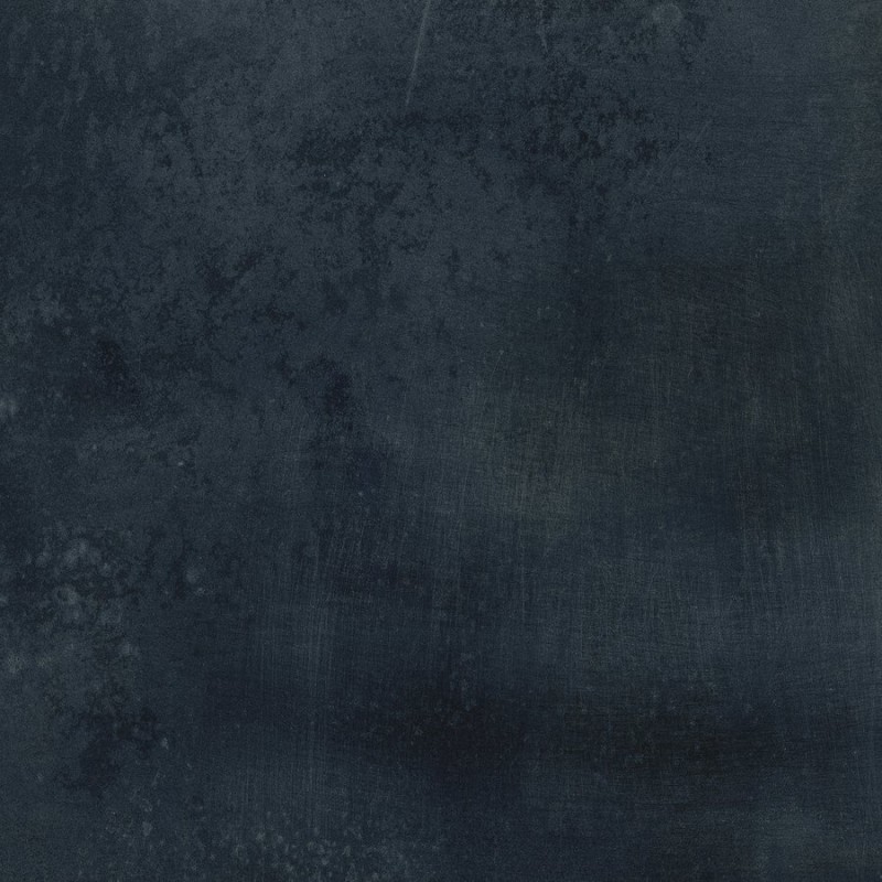 IRON dlažba Blue 59,2x59,2 (bal1,05m2)