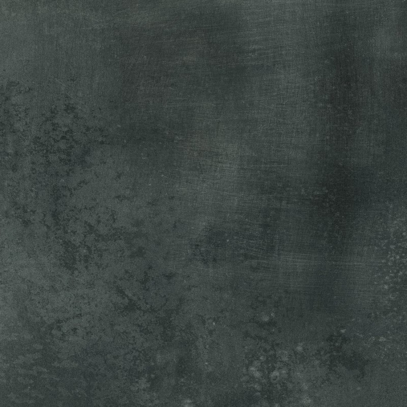 IRON dlažba Turquoise 59,2x59,2 (bal1,05m2)