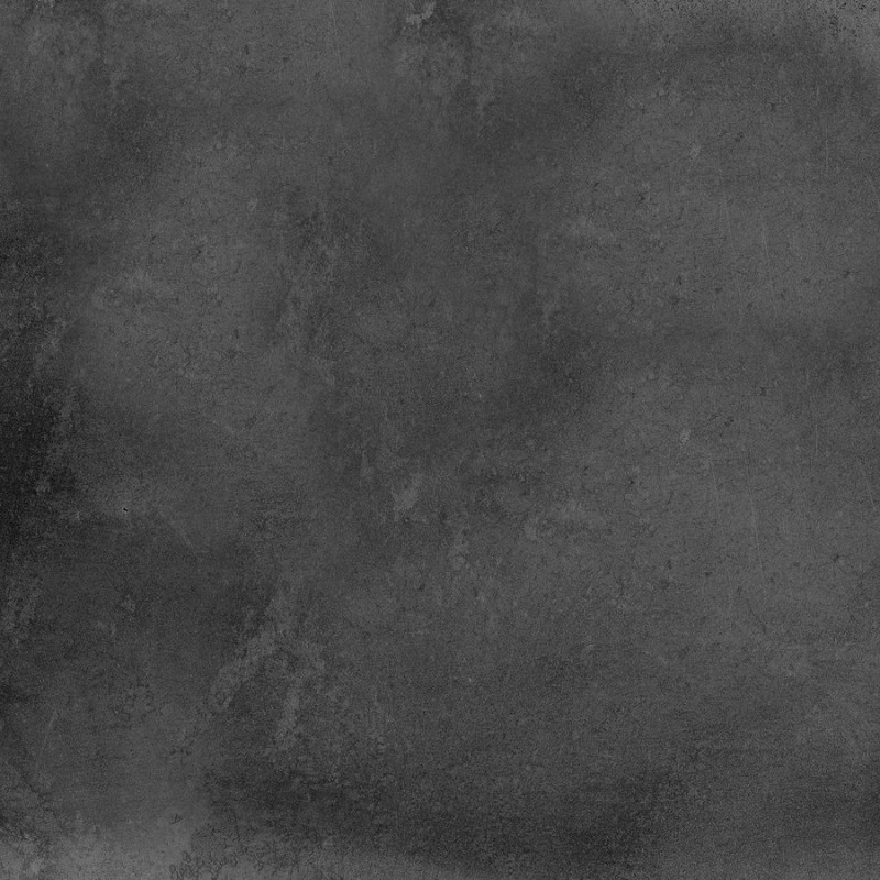 IRON dlažba Graphite 59,2x59,2 (bal1,05m2)