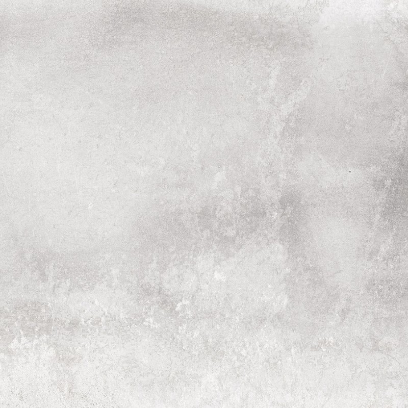 IRON dlažba Grey 59,2x59,2 (bal1,05m2)