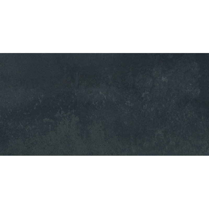 IRON dlažba Blue 29,2x59,2 (bal1,21m2)
