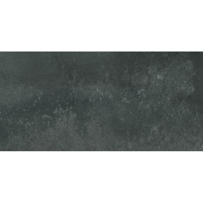 IRON dlažba Turquoise 29,2x59,2 (bal1,21m2)