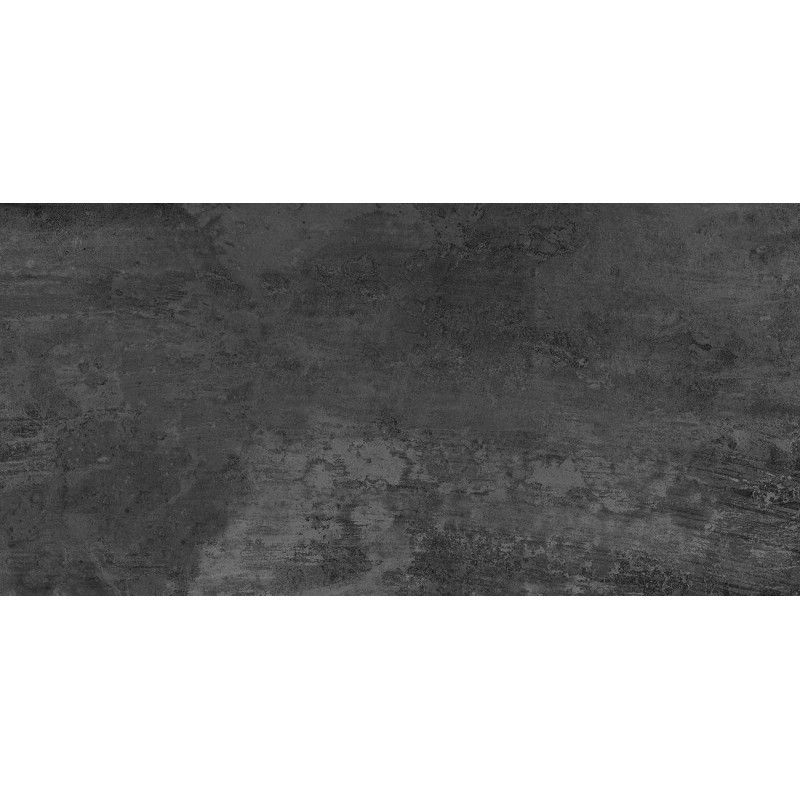 IRON dlažba Graphite 29,2x59,2 (bal1,21m2)