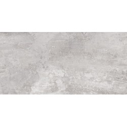 IRON dlažba Grey 29,2x59,2 (bal1,21m2)