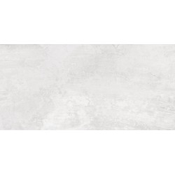 IRON dlažba White 29,2x59,2 (bal1,21m2)