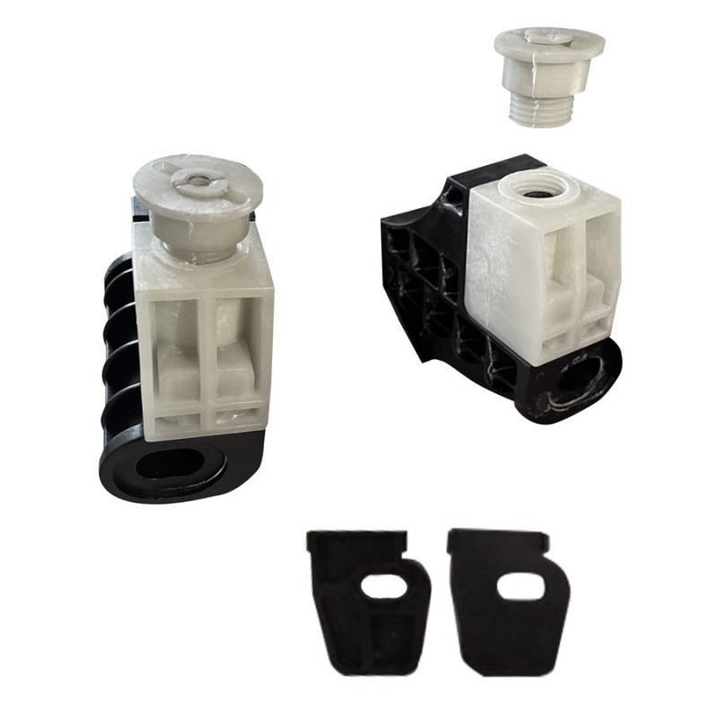 Montážna sada pre 10NF02001