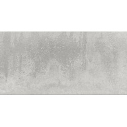 ORION dlažba Scintillante Pearl 60x120 (bal1,44m2)