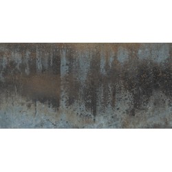 ORION dlažba Scintillante Blue 60x120 (bal1,44m2)