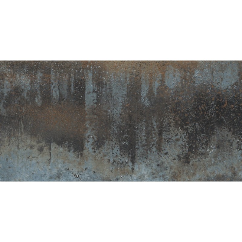 ORION dlažba Scintillante Blue 60x120 (bal1,44m2)