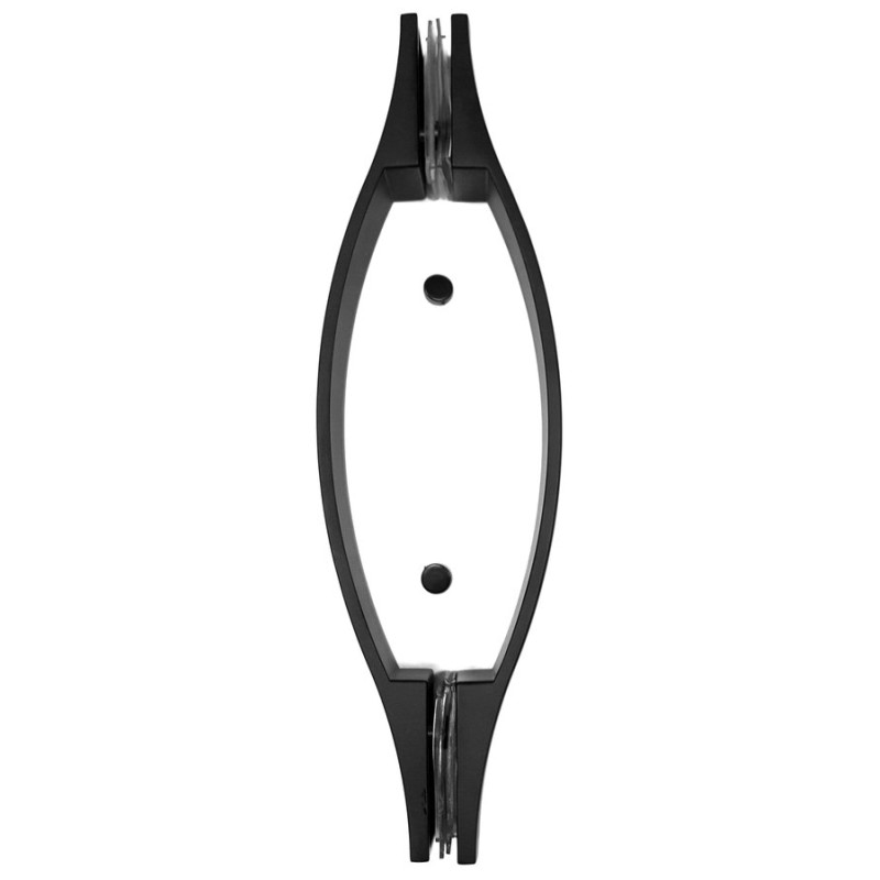 SIGMA SIMPLY BLACK madlo