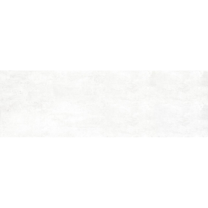 PORTOBELLO obklad Blanco 31,5x100 (bal1,26m2)
