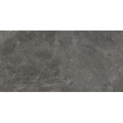BAYONA dlažba Grey Natural 60x120 (bal1,44m2)