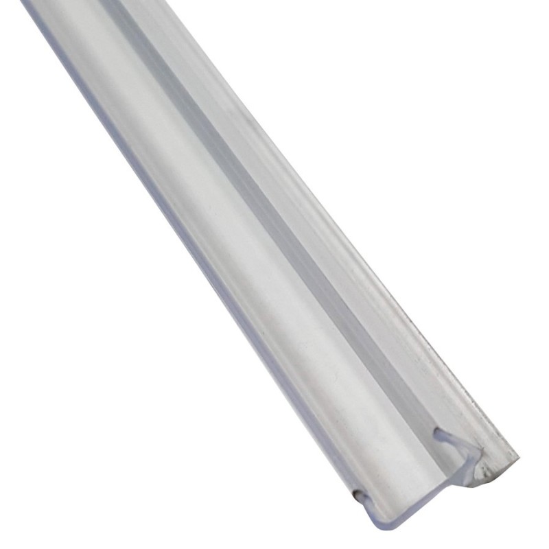 ROLLS LINE Spodné tesnenie