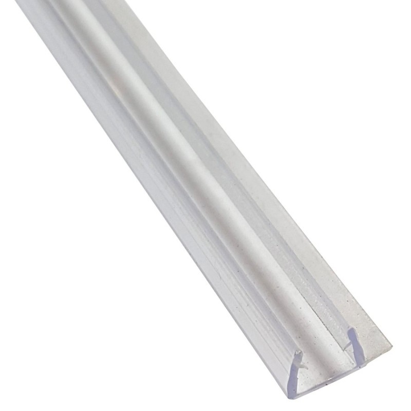 ROLLS LINE zvislé tesnenie